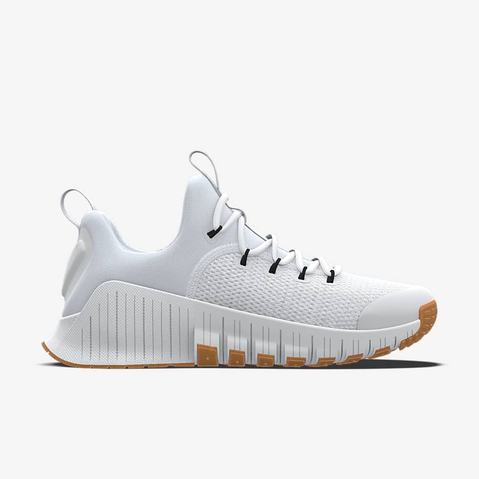 Nike free x metcon new colorways best sale